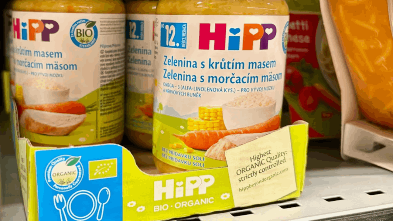 EMX-Retiran-papillas-HiPP-por-presencia-de-veneno-para-ratas-en-Europa-Central