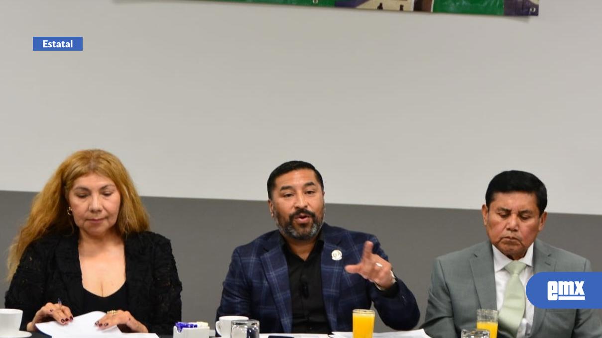 EMX-Respalda-Diputado-Ramón-Vázquez-recorte-presupuestal-al-Congreso-de-BC