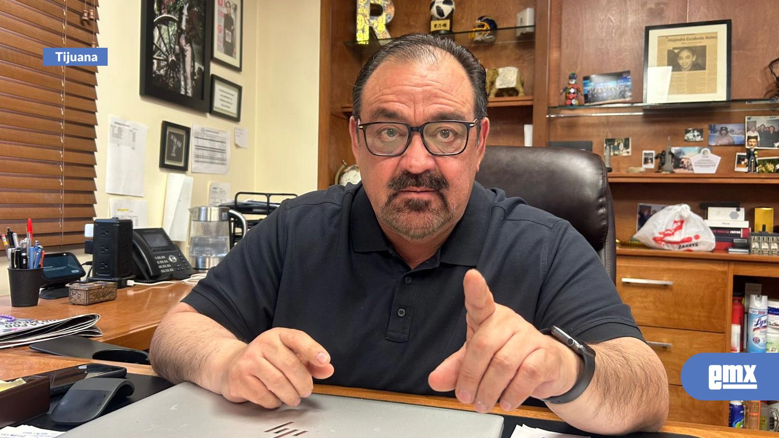 EMX-Advierten-apagones-por-subestaciones-obsoletas-en-Tijuana