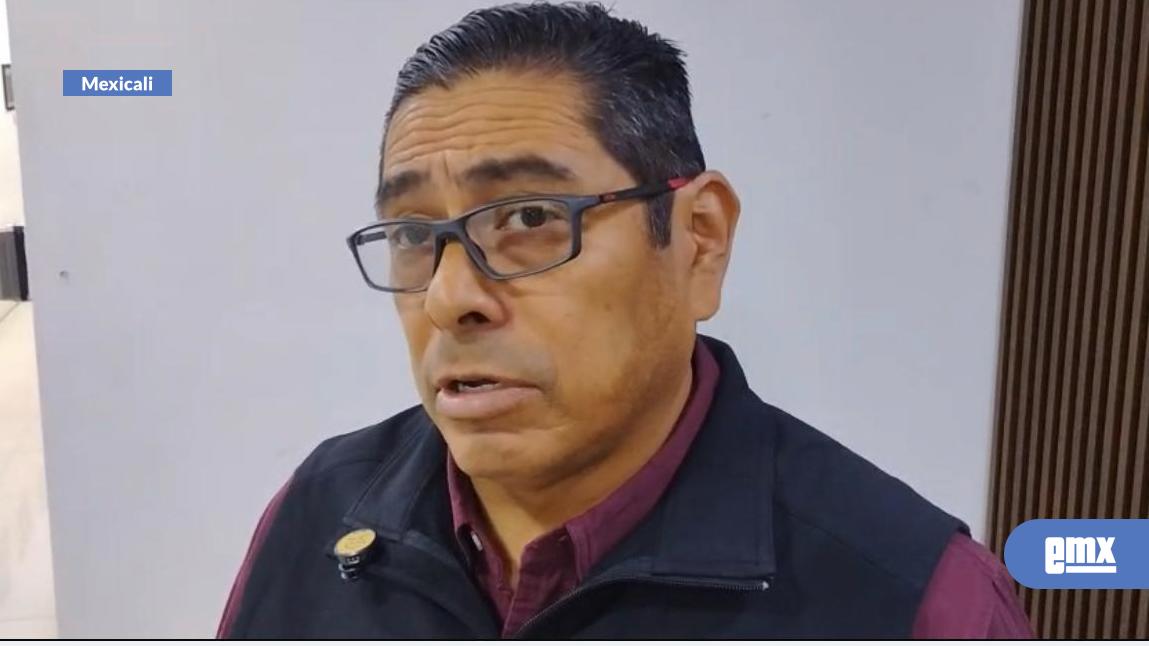 EMX-Gasto-social-en-Congreso-ayuda-a-muchas-personas:-Molina-García