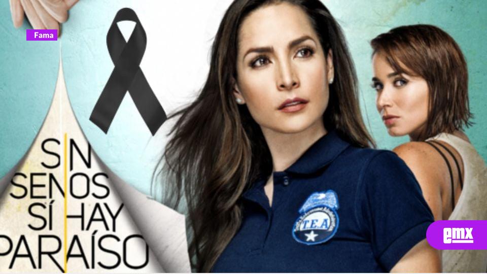 EMX-Tragedia-en-el-rodaje-de-'Sin-senos-sí-hay-paraíso':-tres-muertos-tras-ataque-en-Bogotá