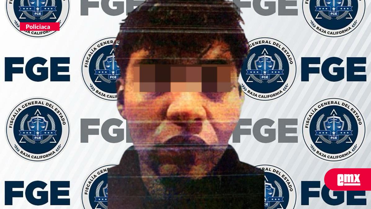 EMX-Va-ladrón-violento-a-prisión-preventiva