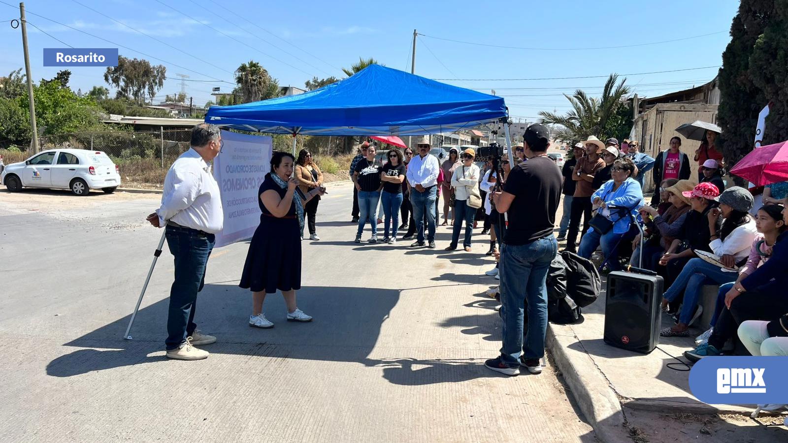 EMX-Atiende-Diputada-Federal-Araceli-Brown-a-vecinos-de-Lomas-de-Coronado