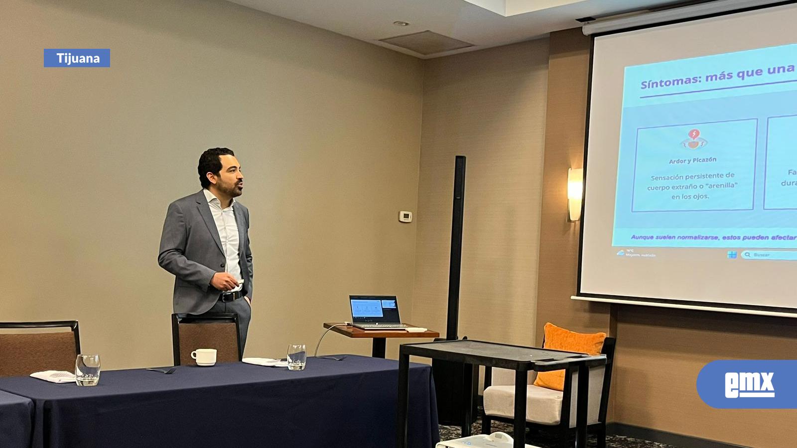 EMX-1-de-cada-4-mexicanos-padece-ojo-seco;-en-ciudades-como-Tijuana-podrían-ser-1-de-cada-2