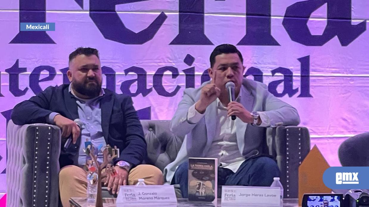 EMX-Tardía-propuesta-en-declarar-derecho-humano-búsqueda-de-personas:-Gonzalo-Moreno