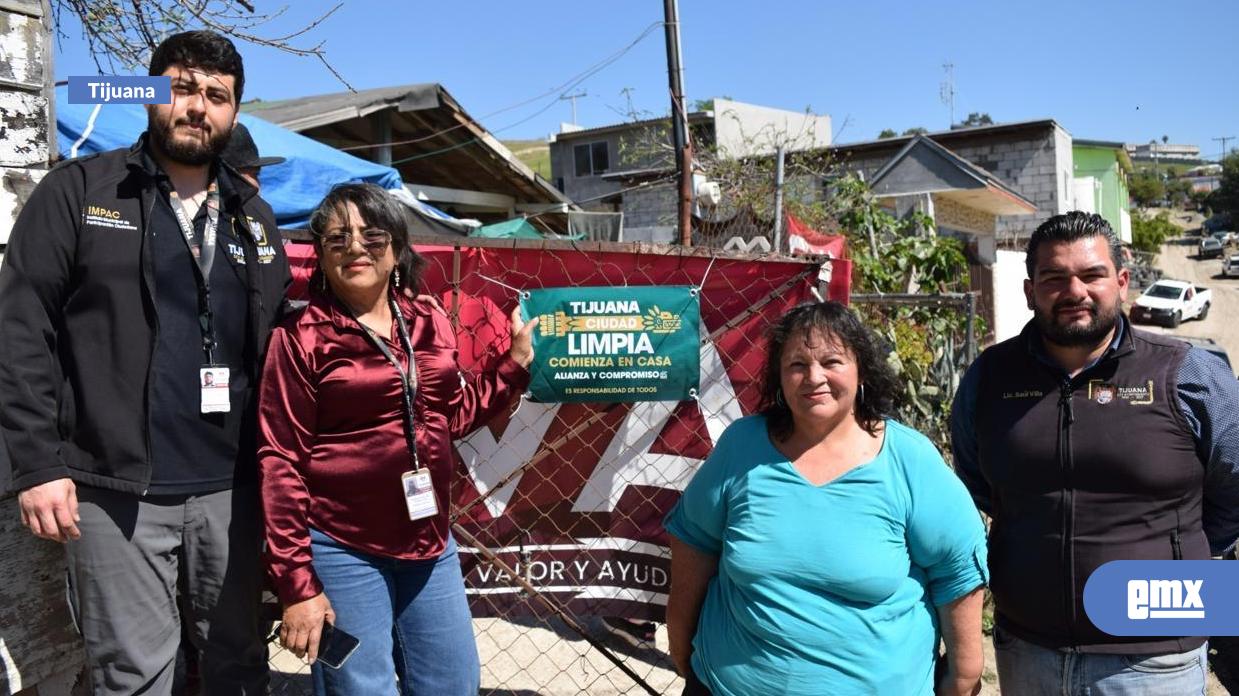 EMX-Capacita-Gobierno-Municipal-a-cerca-de-mil-personas-con-el-programa-‘Tijuana-Ciudad-Limpia-Comienza-en-Casa’
