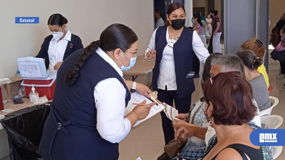 EMX-Crece-demanda-de-personal-bilingüe-por-auge-del-turismo-médico