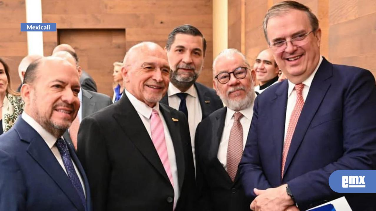 EMX-Preparan-estrategia-rumbo-a-la-revisión-del-T-MEC:-INDEX