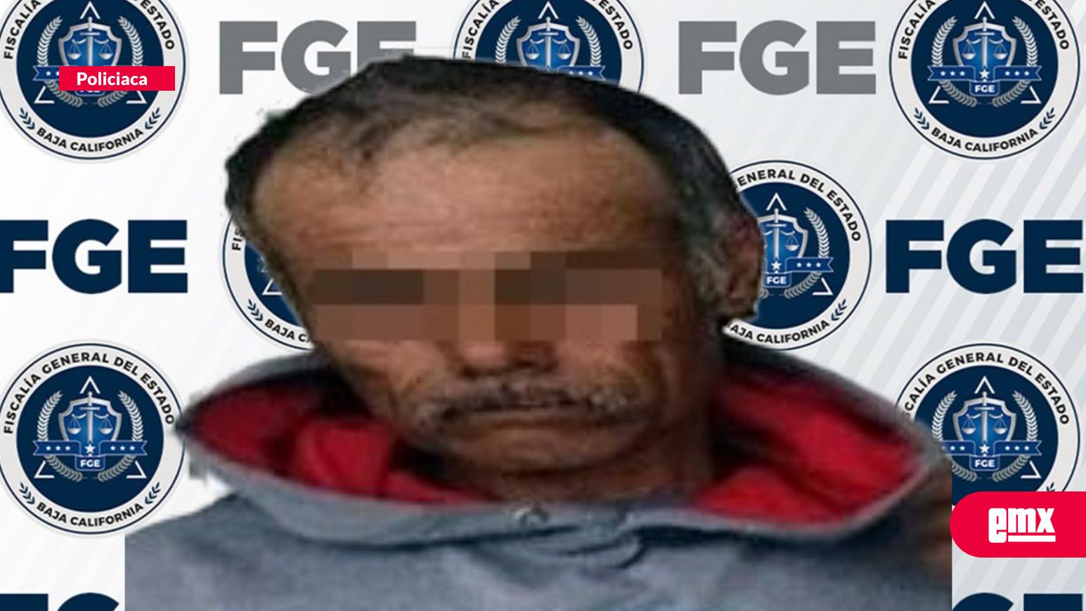 EMX-Un-hombres-es-vinculado-por-abuso-sexual