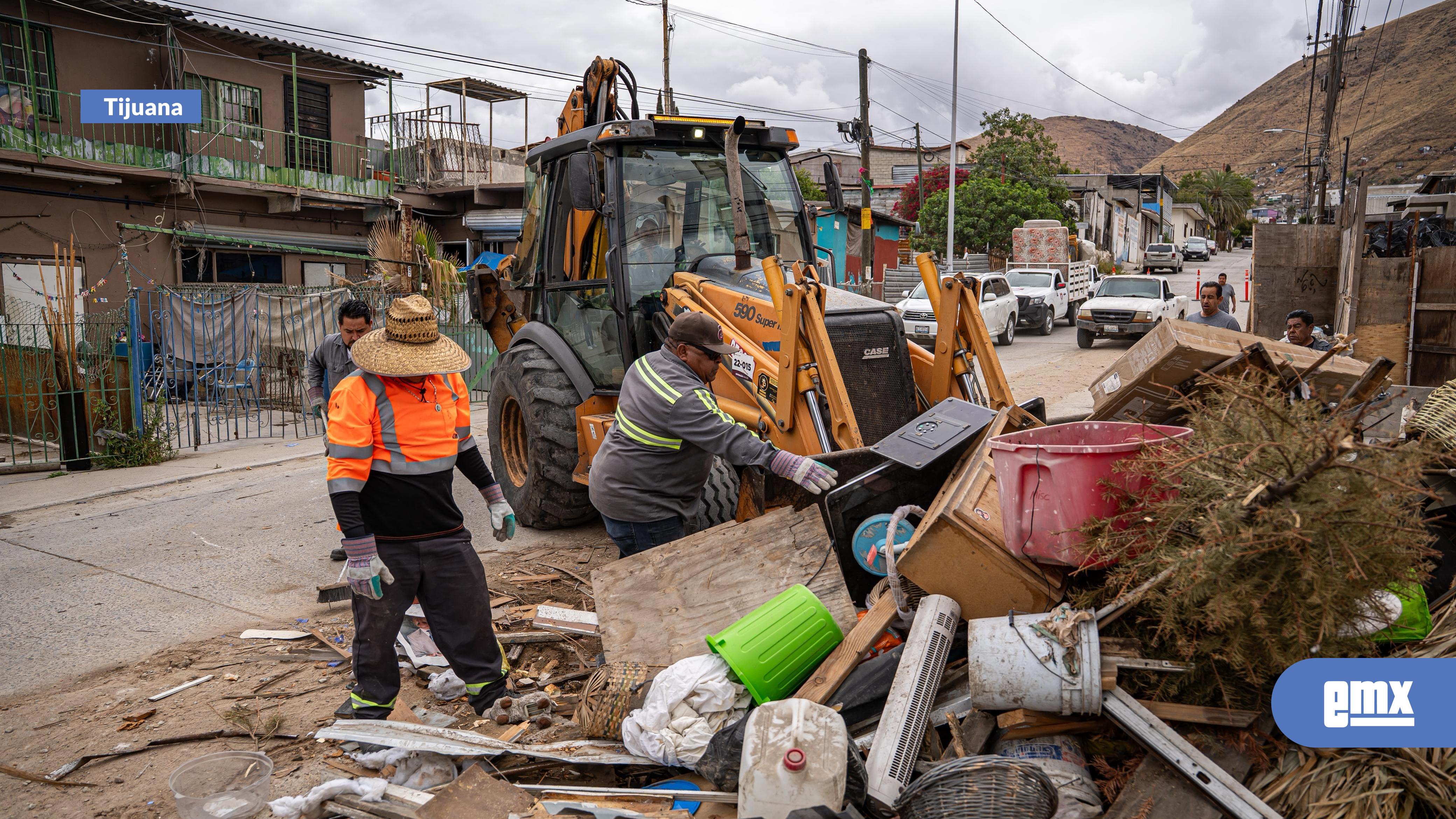 EMX-Supera-Gobierno-de-Tijuana-el-millón-de-toneladas-de-basura-recolectadas-de-octubre-de-2024-a-marzo-de-2026