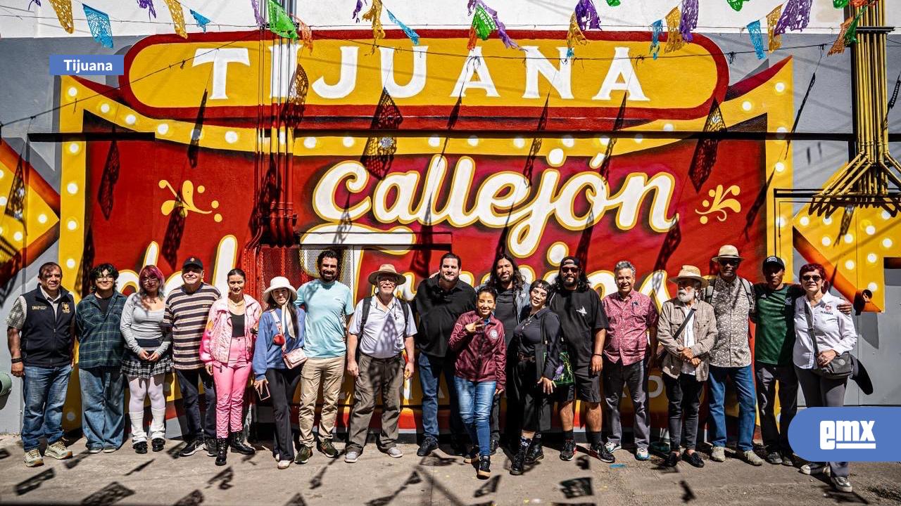 EMX-Constata-Ismael-Burgueño-obras-de-recuperación-urbana-en-el-Callejón-del-Travieso-en-la-Zona-Centro