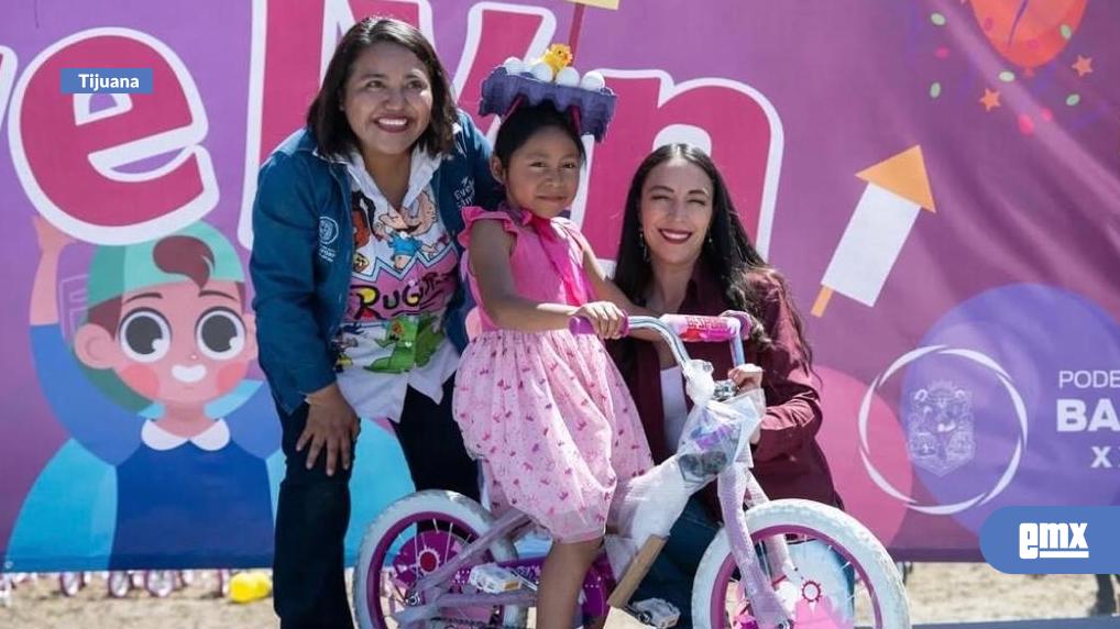 EMX-Reúne-cientos-de-familias-la-diputada-Evelyn-Sánchez-en-el-IV-Festival-de-las-Niñas-y-los-Niños-2026