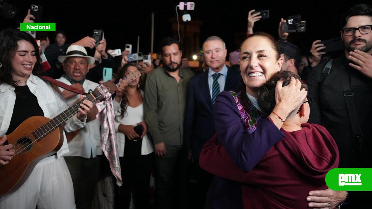 EMX-¡Exitosa-e-histórica-gira-en-Barcelona-de-la-presidenta-Claudia-Sheinbaum!