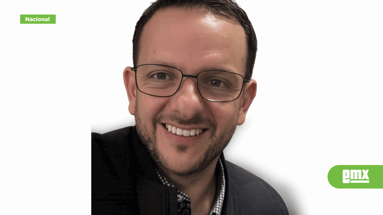 EMX-Juez federal desestima acusaciones contra Carlos Torres por presunta red de huachicol y armas