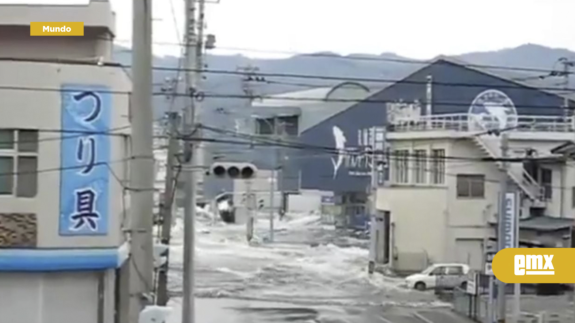 EMX-Potente-terremoto-de-7.5-sacude-el-norte-de-Japón-y-activa-alerta-de-tsunami