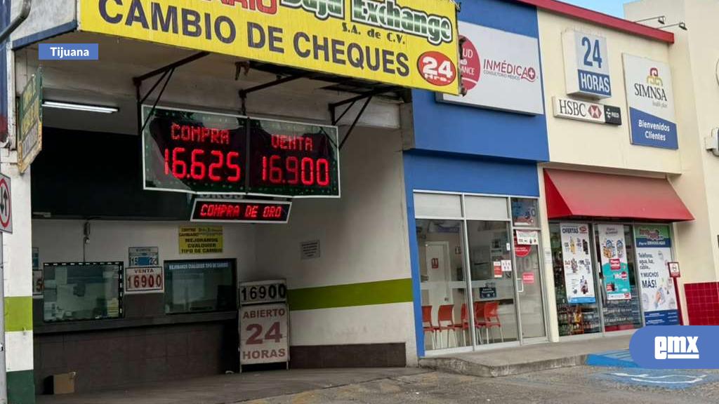EMX-Tipo-de-cambio-hoy:-Monitoreo-de-casas-de-cambio-en-la-ciudad