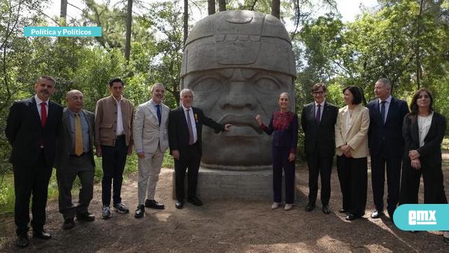 EMX-CSP-recorrió-el-Centro-Nacional-de-Supercomputación-de-Barcelona
