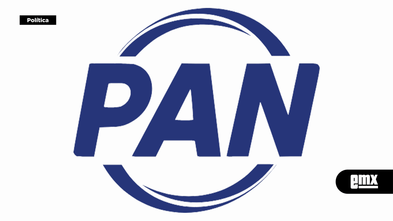 EMX-PAN-sesionará-el-5-de-mayo-para-aprobar-los-lineamientos-y-el-método-de-selección-de-candidaturas