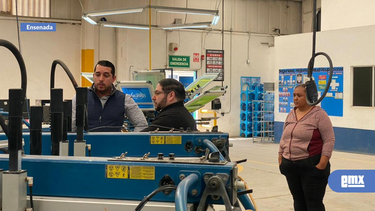 EMX-Tribunal-ordena-embargo-precautorio-a-“T-Shirts-de-Calidad”;-a-favor-trabajadores-que-demanda-pago-de-finiquito-en-Ensenada