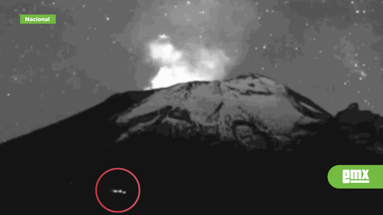 EMX-Detectan-a-senderistas-en-el-Popocatépetl-pese-a-actividad-volcánica