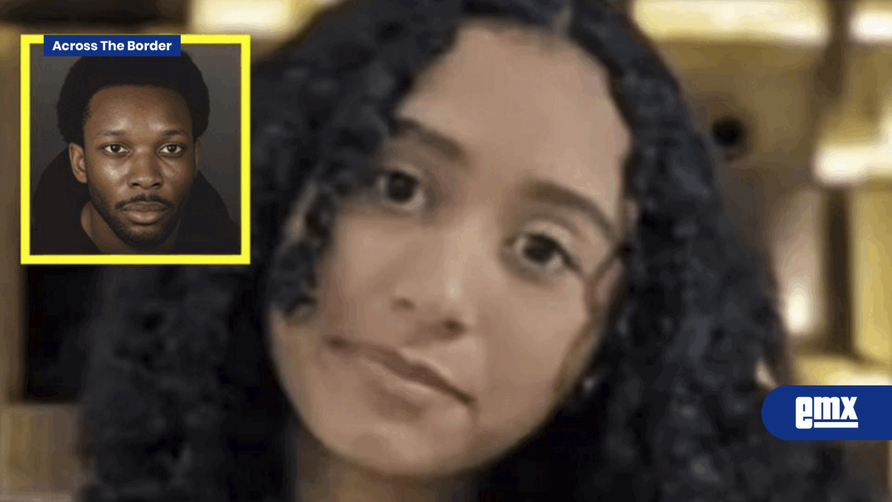 EMX-Imputan-a-D4vd-por-asesinato-en-primer-grado-tras-hallazgo-de-adolescente-en-su-Tesla