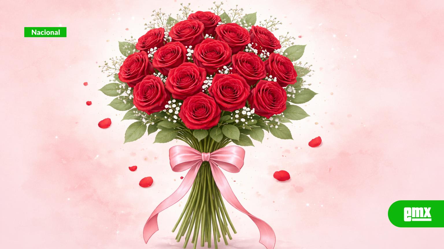 EMX-20-Rosas-en-abril:-La-tendencia-viral-inspirada-en-Los-Ángeles-Azules