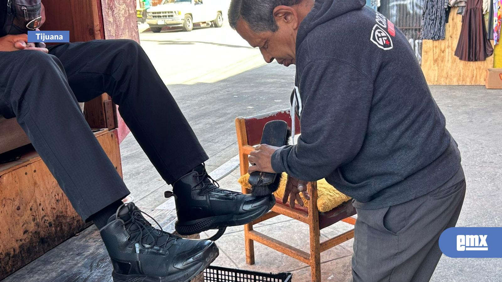 EMX-Boleros-de-la-Zona-Centro-permanecen-fuertes