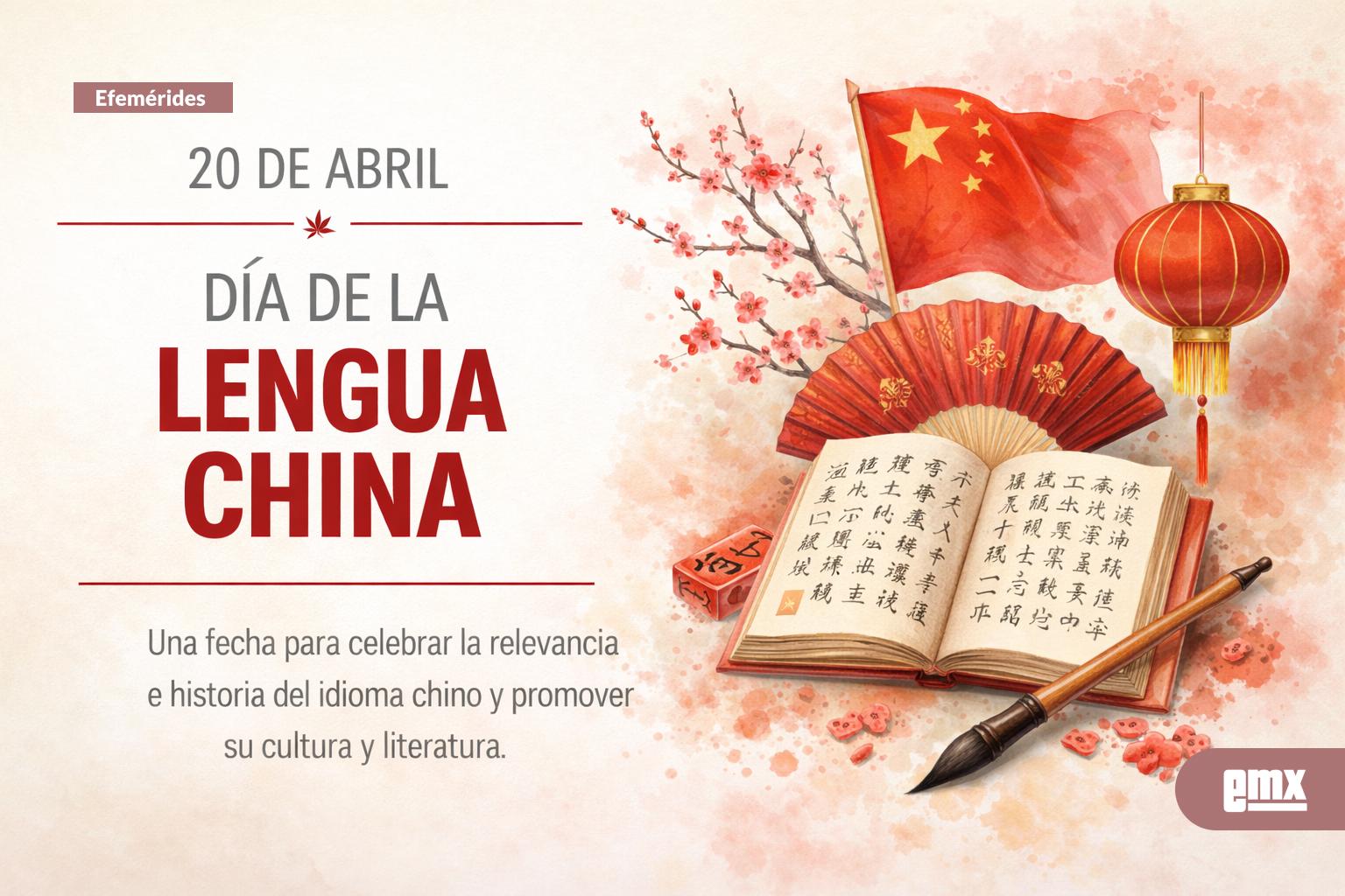 EMX-Efeméride-20-de-abril:-Día-de-la-Lengua-China