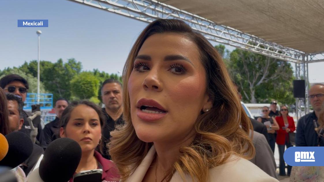 EMX-Anuncia-gobernadora-reforzamiento-en-campaña-contra-accidentes