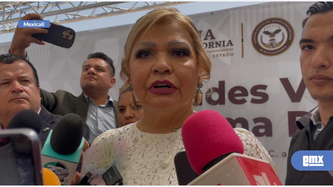 EMX-Positivo-por-marihuana;-conductor-que-provocó-choque-en-Mexicali