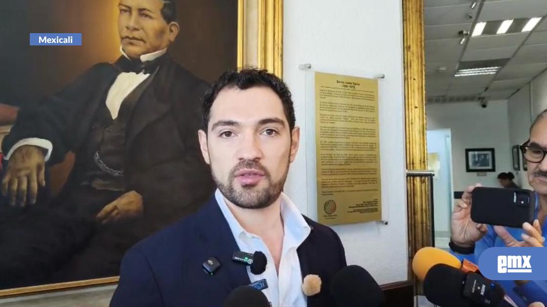 EMX-Endurecen-sanciones-contra-conductores-ebrios-en-Baja-California