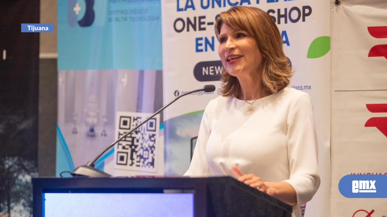 EMX-Holistic-Fest-2026-regresa-con-una-apuesta-integral-por-el-bienestar-y-la-innovación