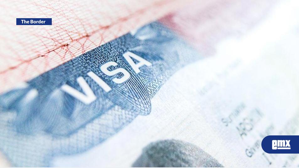 EMX-EE.-UU.-veta-visas-a-entorno-del-Cártel-de-Sinaloa