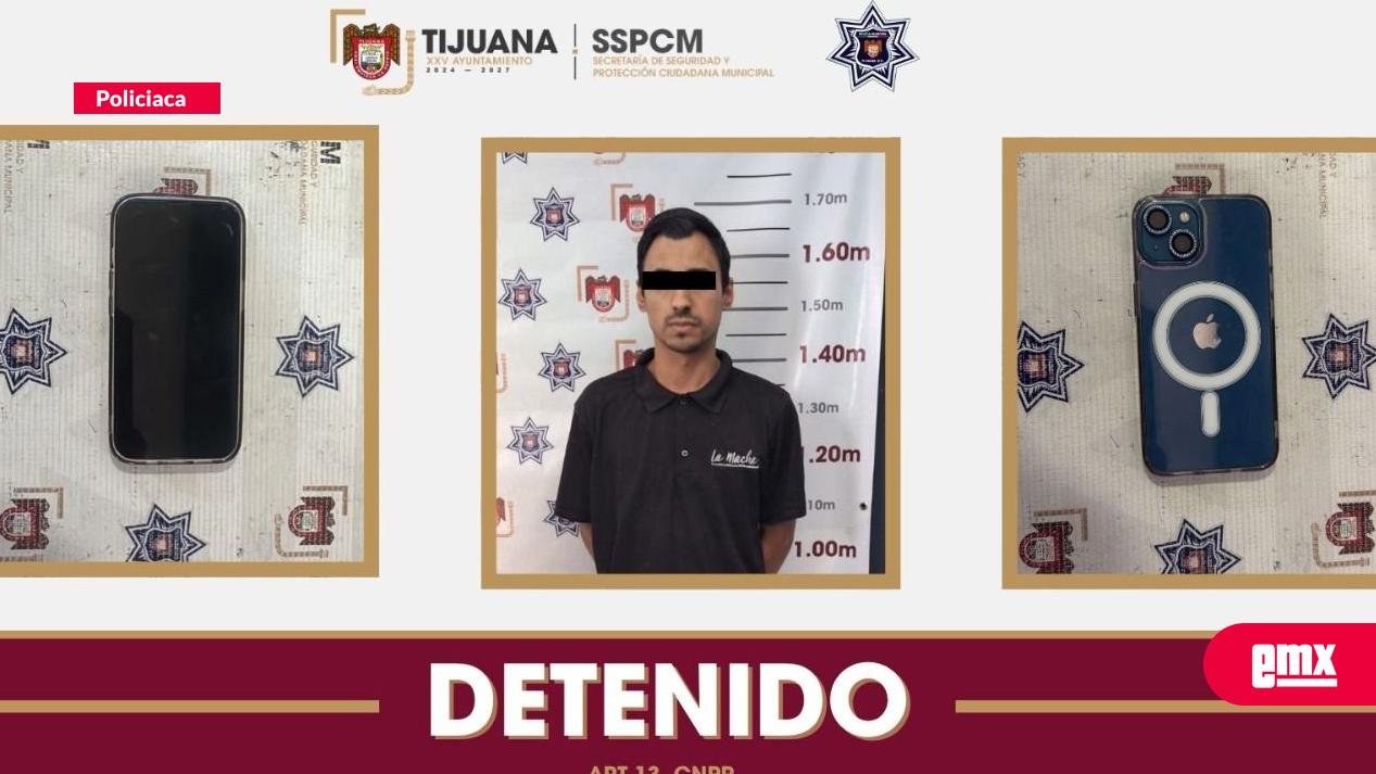 EMX-Asegura-Policía-a-presunto-responsable-del-delito-de-allanamiento-de-morada-y-robo