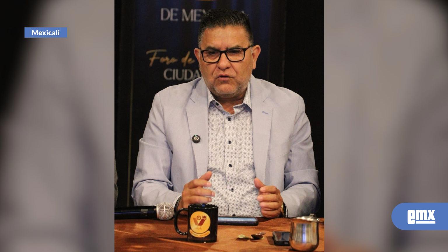 EMX-Choferes-sufren-"acoso"-de-autoridades-de-EUA-en-cruce-fronterizo:-Canacar