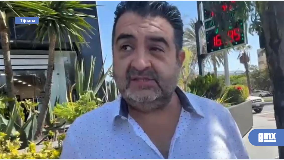 EMX-Acuerdo-en-Medio-Oriente-podría-bajar-el-dólar-a-niveles-no-vistos-en-semanas