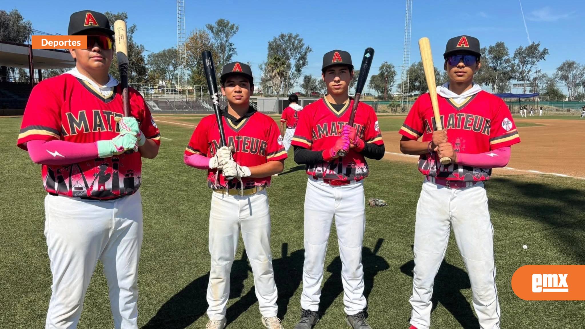 EMX-Avanza-Tijuana-a-final-del-Estatal-de-Nuevos-Valores