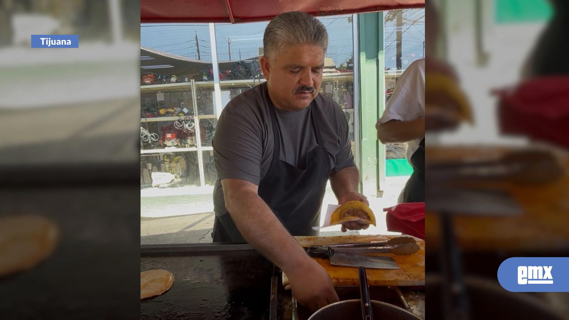 EMX-Gastronomía-se-consolida-como-el-motor-del-turismo-en-Tijuana-tras-Semana-Santa