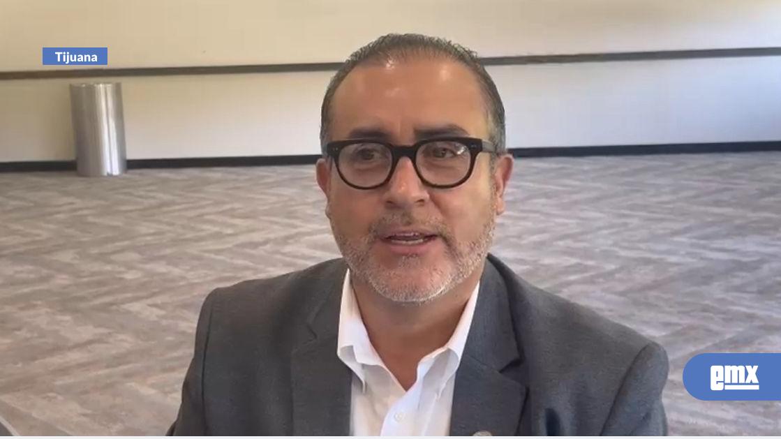 EMX-Acuerdan-revisar-inspecciones-y-evitar-clausuras-sin-previo-aviso-a-empresas