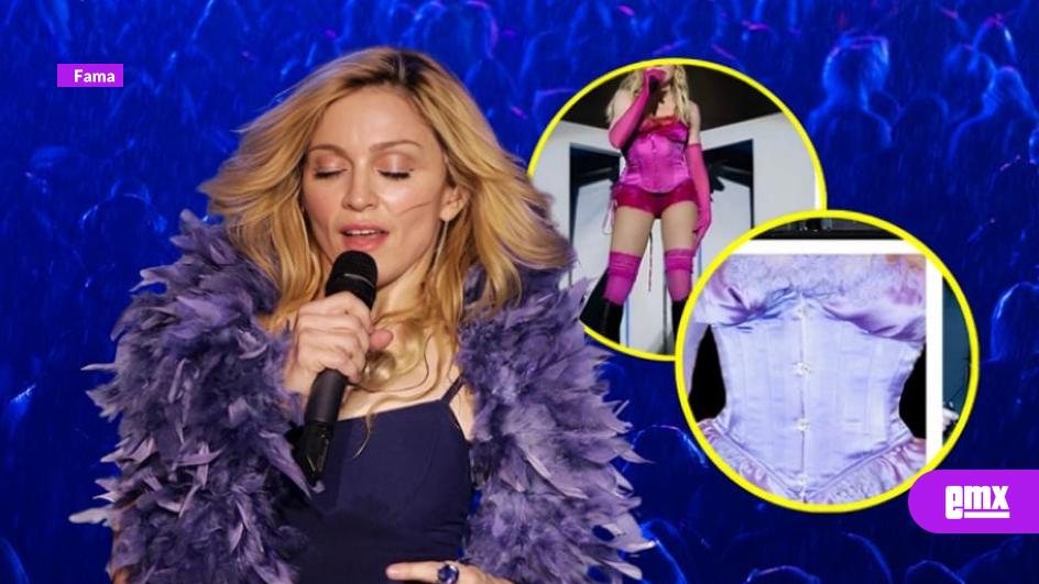 EMX-Madonna-ofrece-recompensa-tras-robo-de-vestuario-en-festival-Coachella