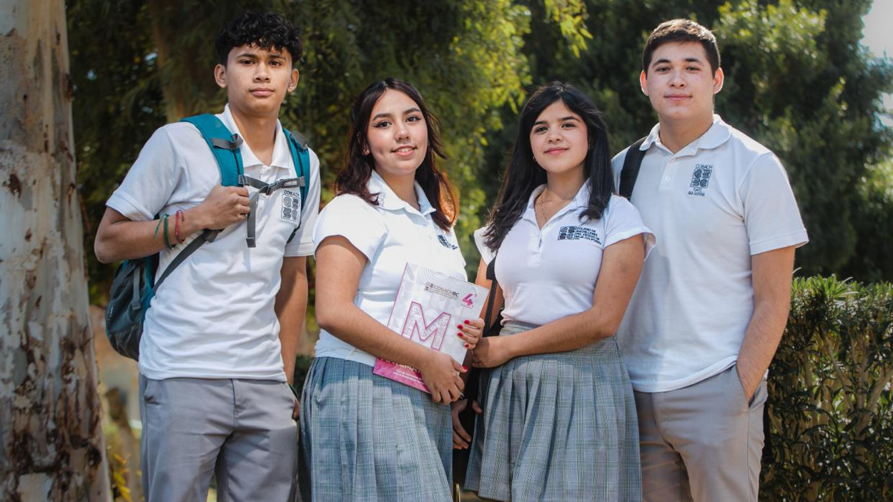 EMX-Anuncian-cambios-en-proceso-de-ingreso-a-preparatorias