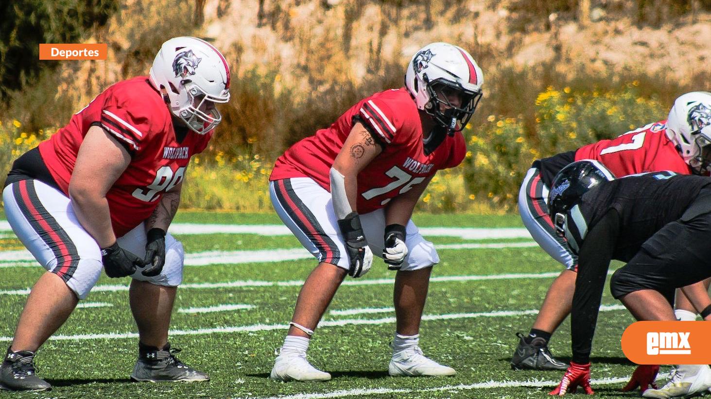 EMX-Conserva-Wolfpack-liderato-en-Under-19