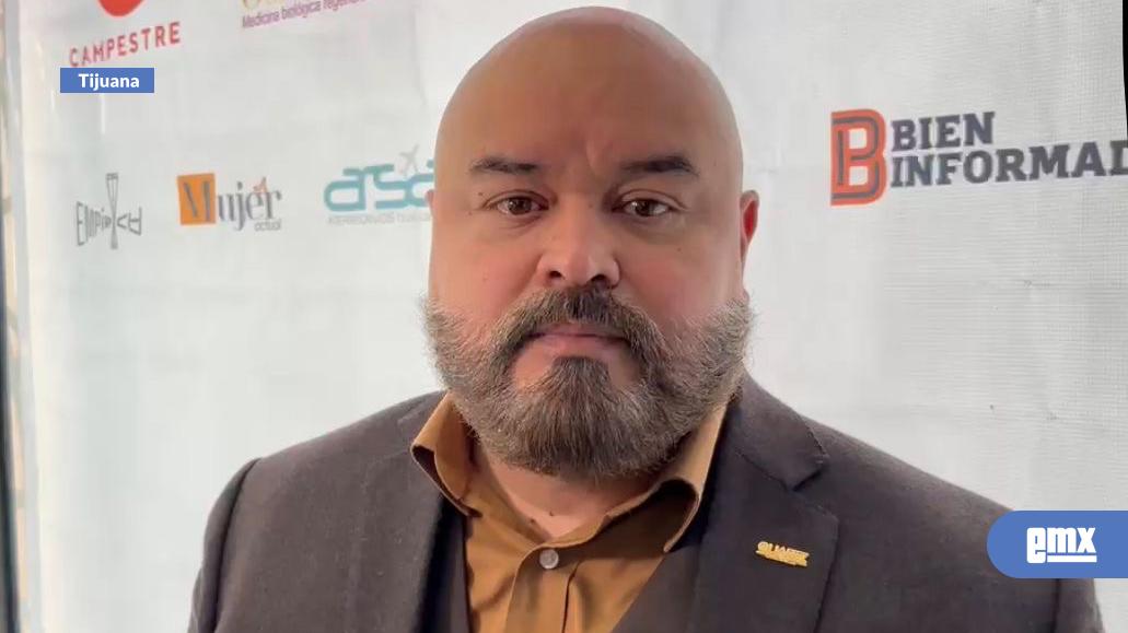 EMX-Hoteles-de-Tijuana-resienten-caída-en-marzo