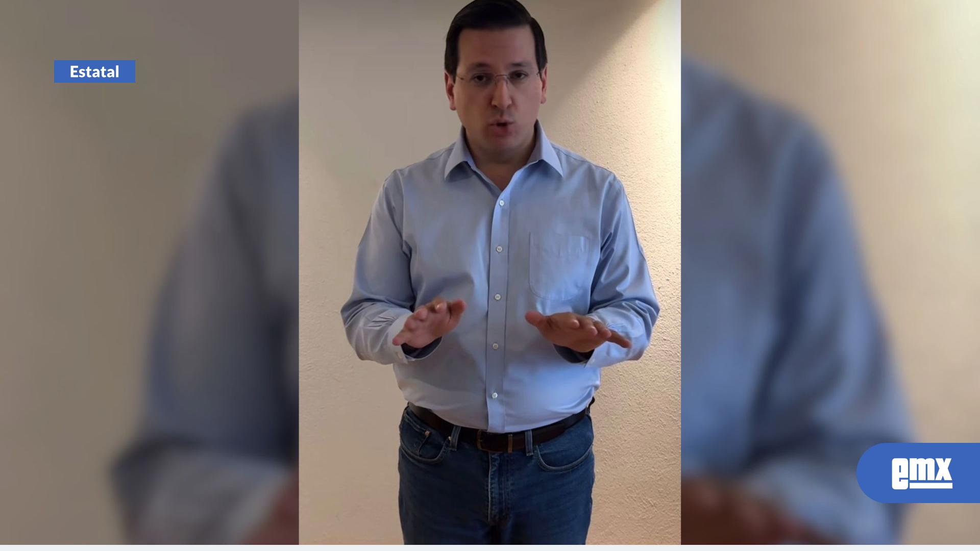 EMX-Video-“tira”-mentira-de-Damián-Retes;-panista-exagera-por-atención-política