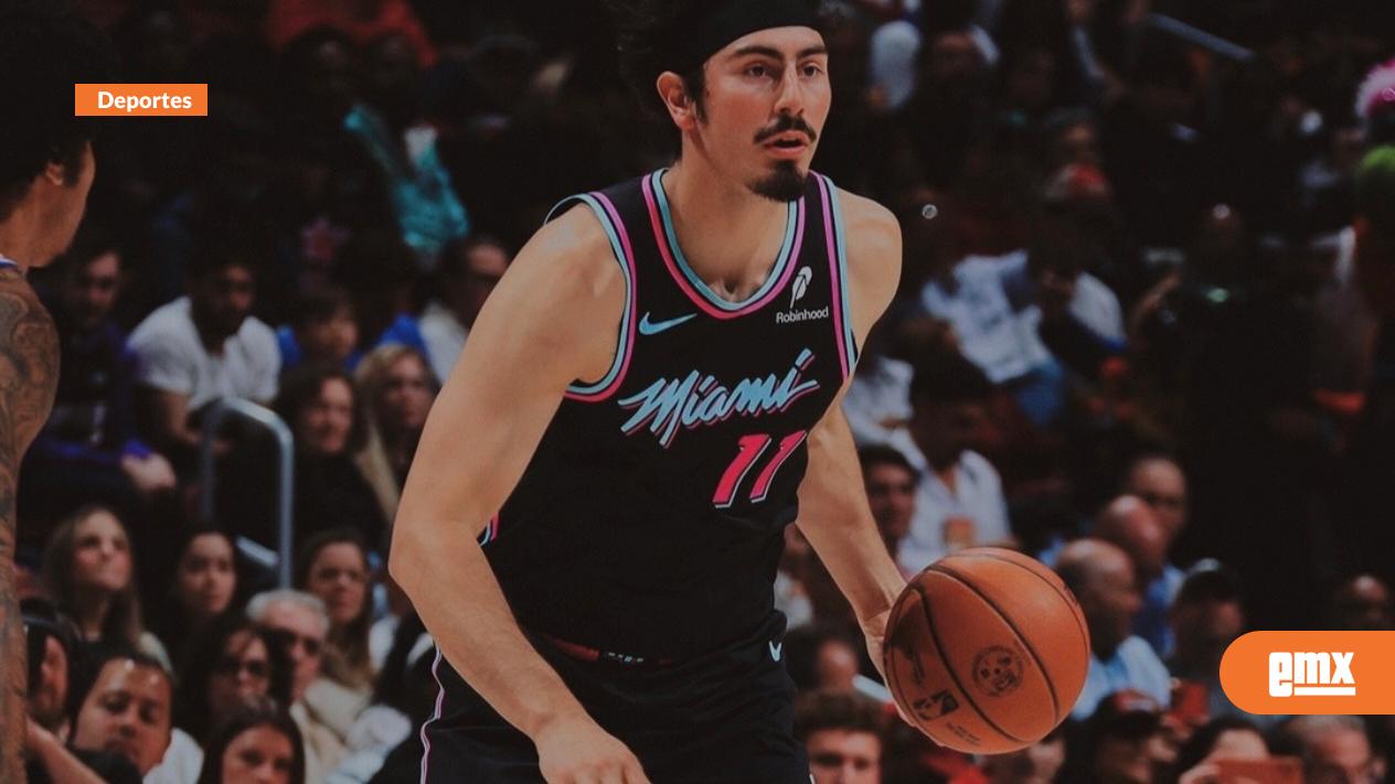 EMX-Nominan-a-Jaime-Jáquez-Jr.-a-Premio-Sexto-Hombre-del-Año