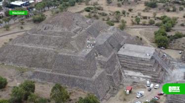 EMX-Canadá-lamenta-balacera-en-Teotihuacán;-agradece-apoyo-de-Sheinbaum