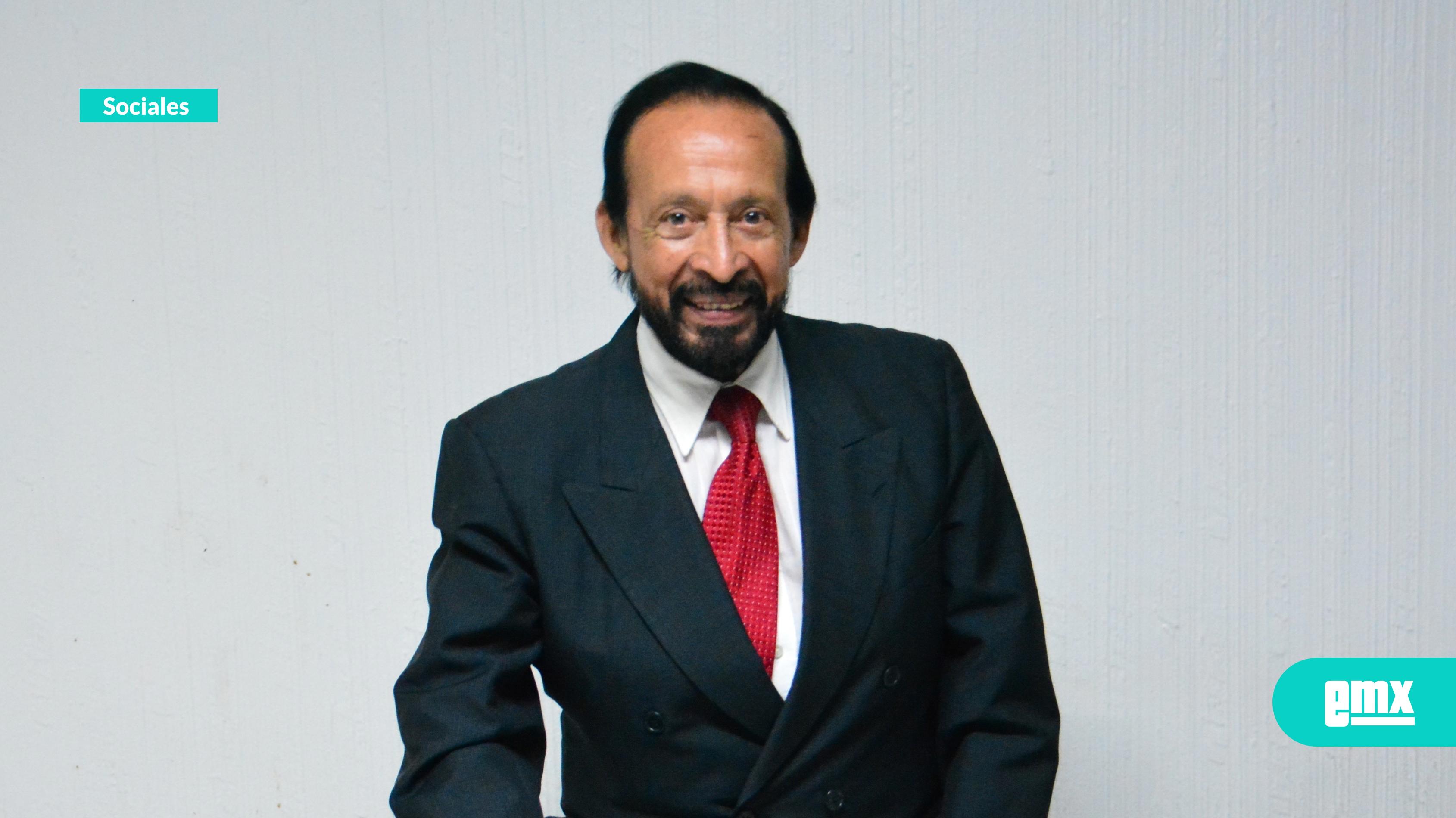 EMX-Festejo-su-73º-aniversario-de-vida-Juan-Manuel-Barrera-Méndez