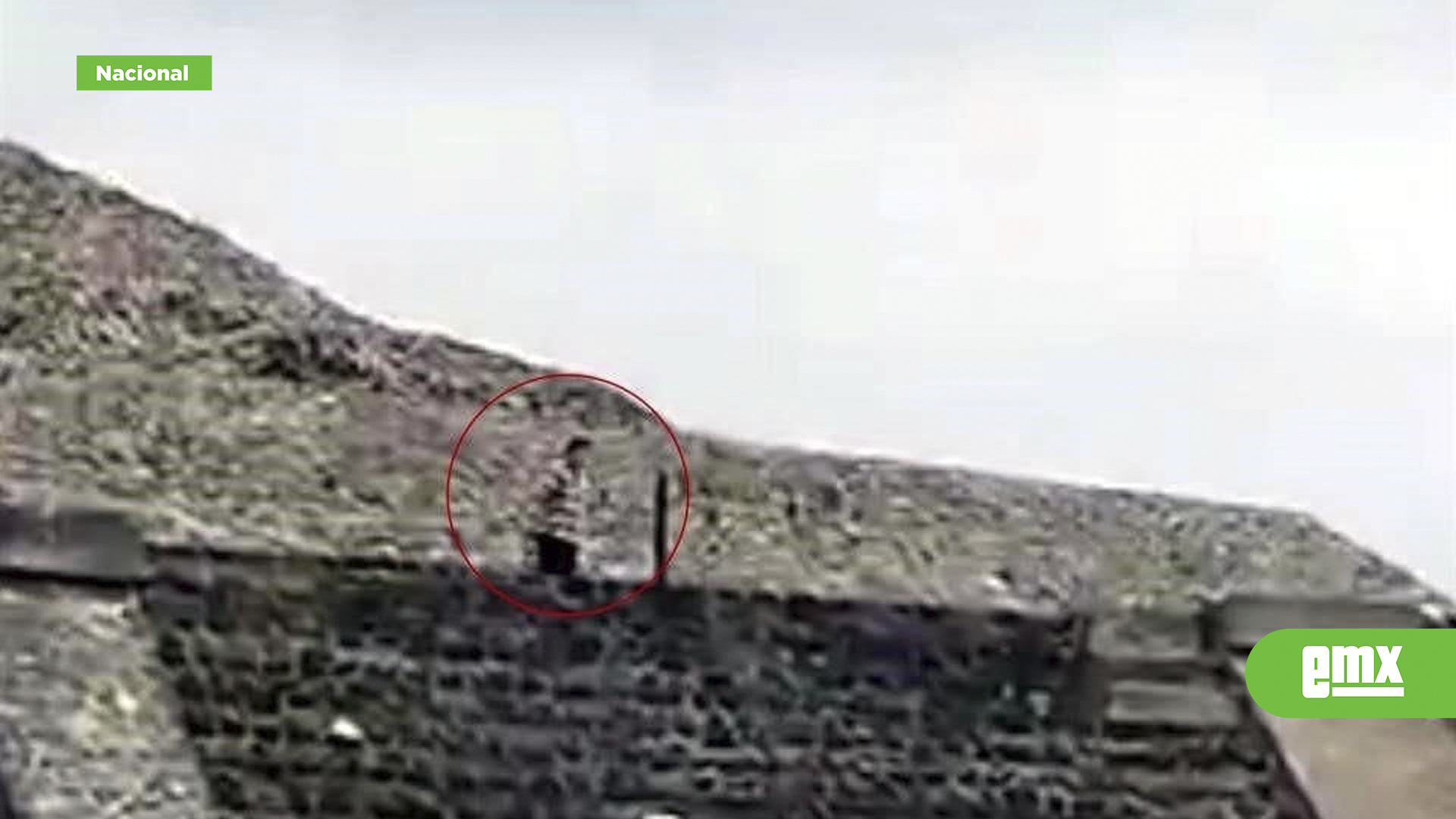 EMX-'Es-un-día-triste',-dice-Carney-tras-atentado-en-Teotihuacán