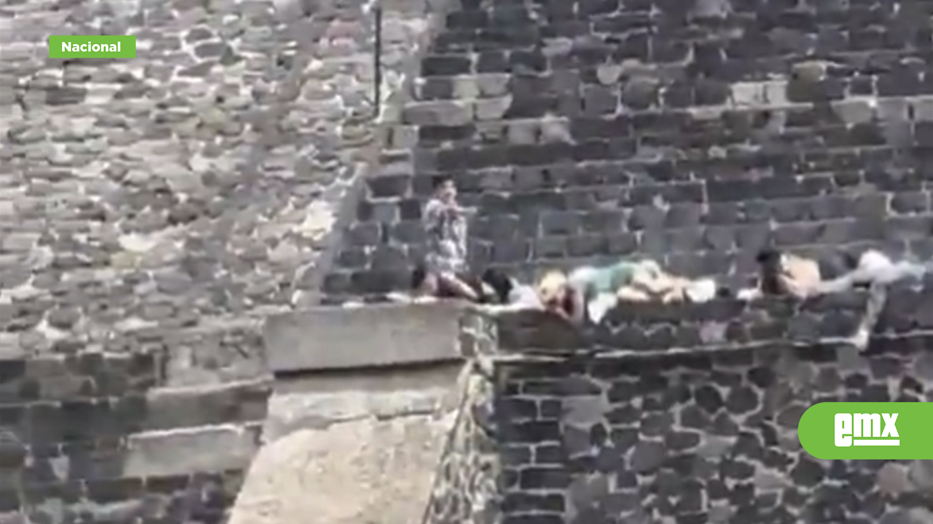 EMX-Agresor-de-Teotihuacán:-psicópata-imitador-de-masacres-en-EU