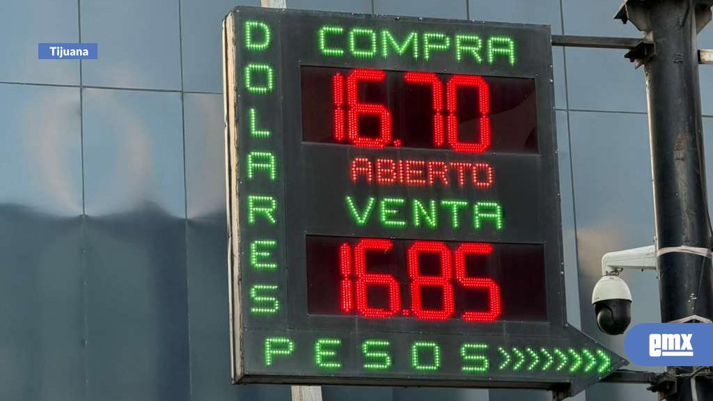 EMX-Actualización-del-tipo-de-cambio:-Cotización-del-dólar-en-ventanillas-de-Tijuana
